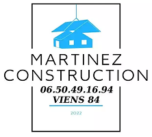 Martinez Construction