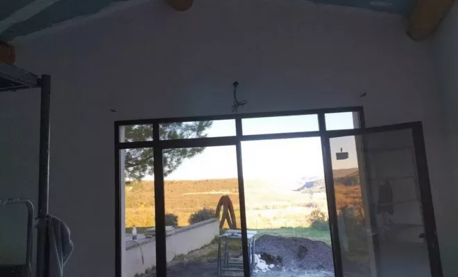 Placo, Viens, Martinez Construction