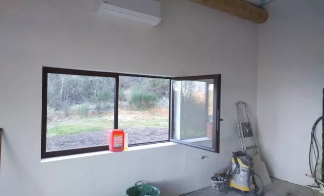 Placo, Viens, Martinez Construction