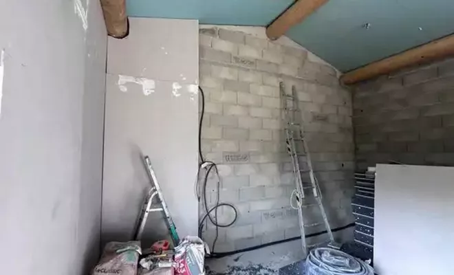 Placo, Viens, Martinez Construction